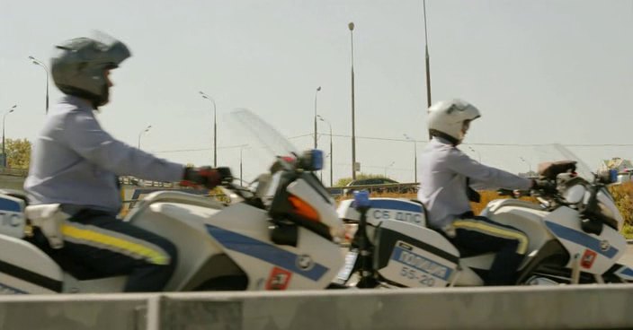 2006 BMW R 1200 RT-P