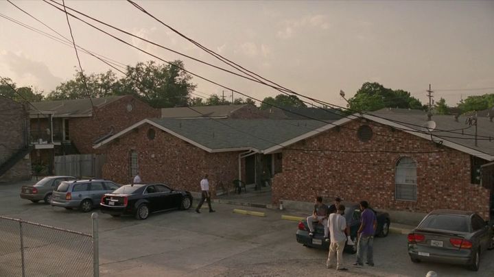 2003 Oldsmobile Alero [3NF69]