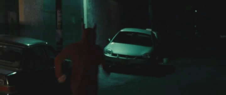 2002 Dodge Neon [PL]