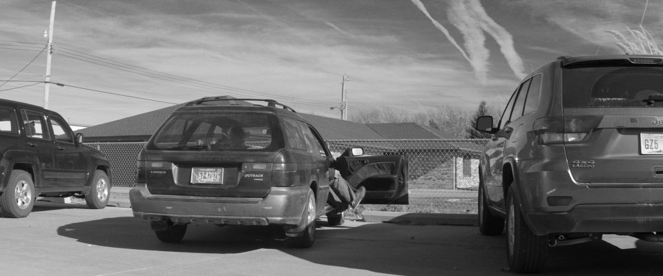 2011 Jeep Grand Cherokee Laredo [WK2]