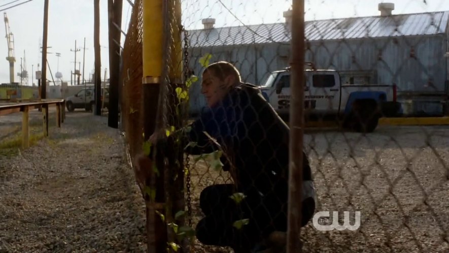 2009 Hummer H3T [GMT745]