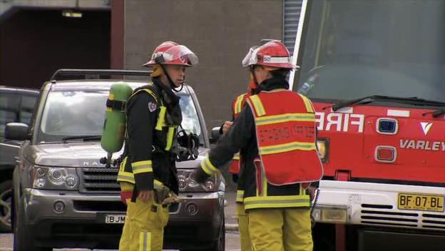 2006 Land-Rover Range Rover Sport [L320]