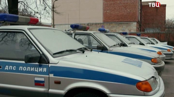2001 Lada Samara 2 [2114]