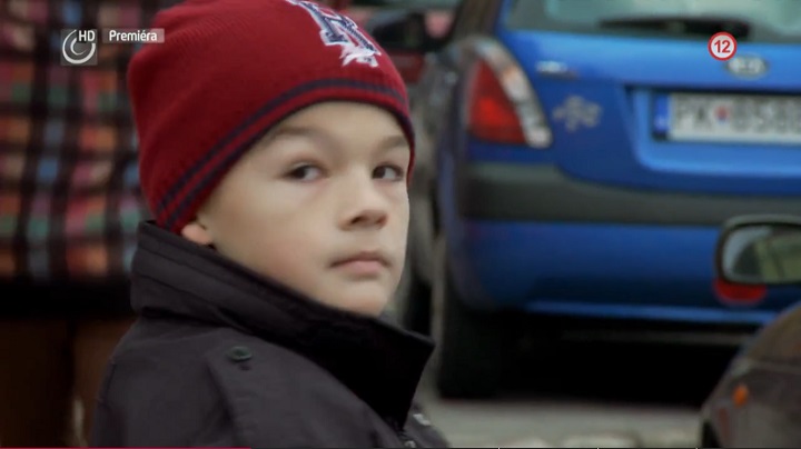 2006 Kia Rio 1.4 [DE]