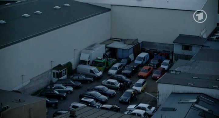 Alfa Romeo 75 [162B]