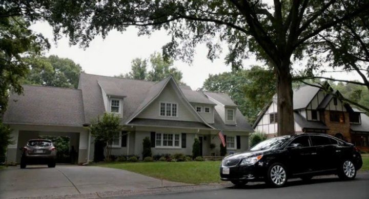 2011 Nissan Murano [Z51]