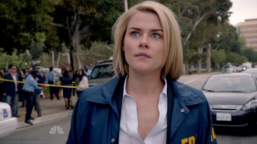 2011 Ford Fiesta MkVI