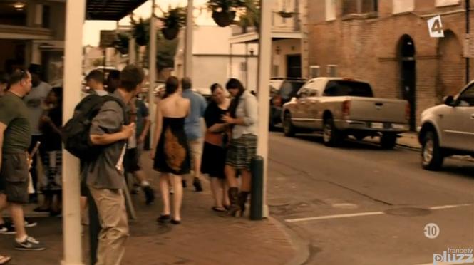 2006 Dodge Ram Quad Cab