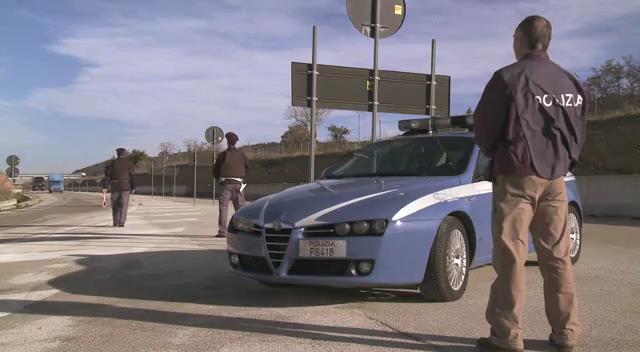 2006 Alfa Romeo 159 [939]