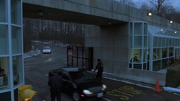 2000 Chrysler Neon [PL]