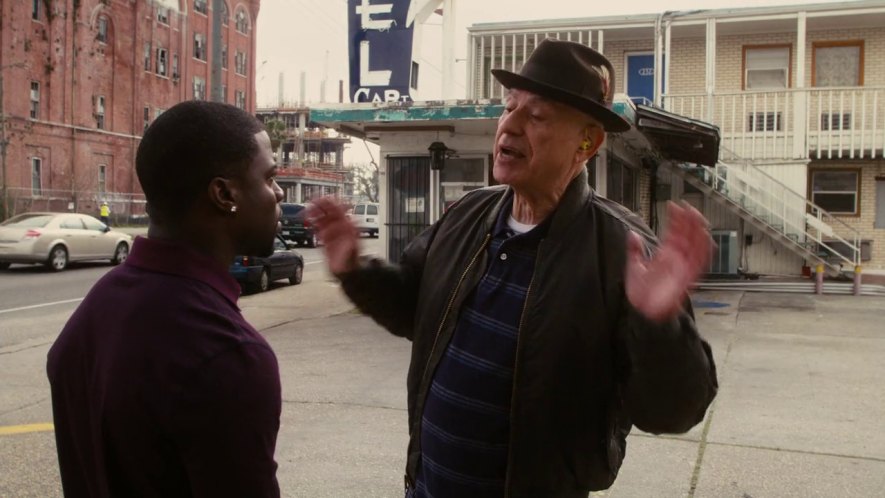 2009 Saturn Aura [GMX384]