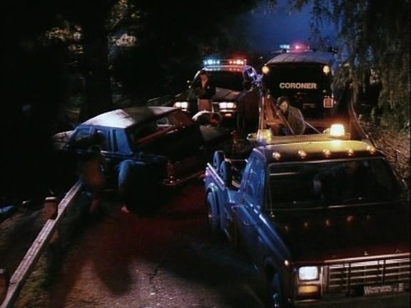 1980 Ford F-350 Regular Cab Dually