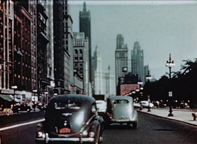 1939 De Soto unknown