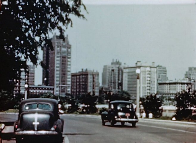 1937 Pontiac Unknown