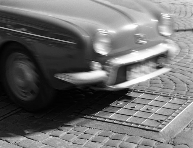 1961 Renault Ondine [R1090A]