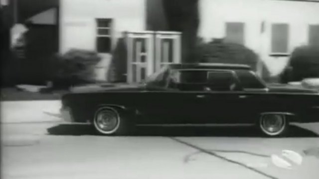 1964 Imperial