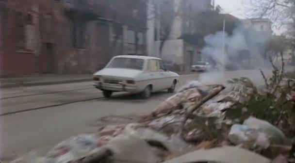 1975 Renault 12 TS [R1177]