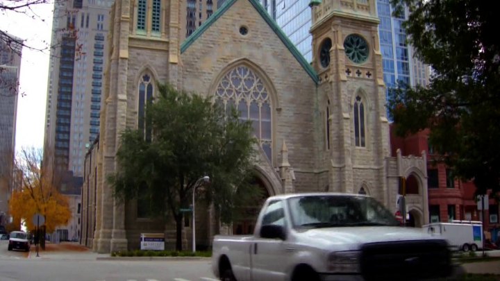 2005 Ford F-Series Super Duty Regular Cab [PHN131]