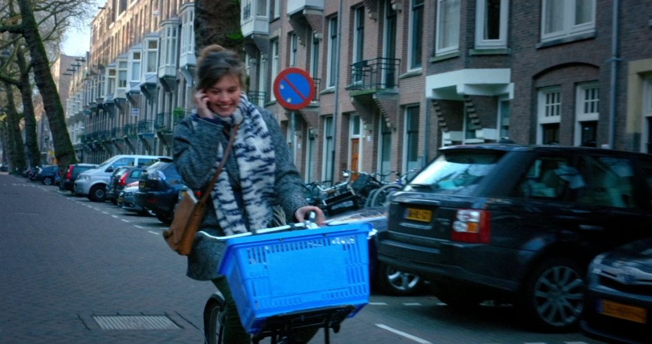 Land-Rover Range Rover Sport [L320]