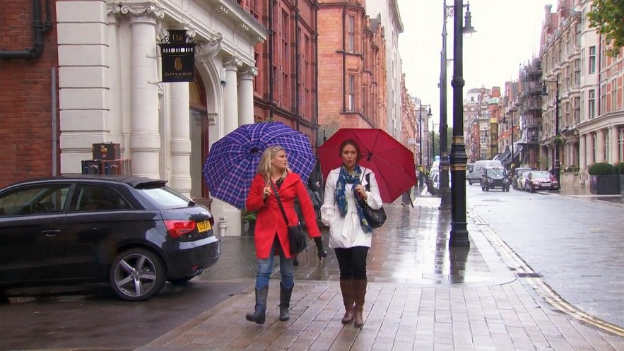 2011 Audi A1 [Typ 8X]