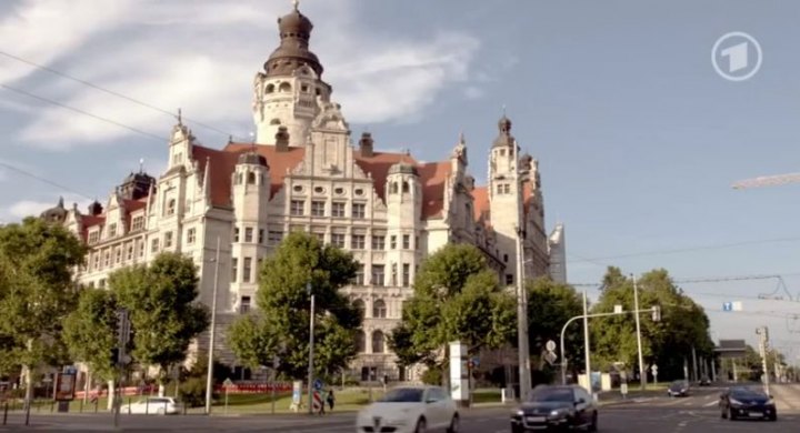 2011 Renault Laguna Grandtour 3 [X91]