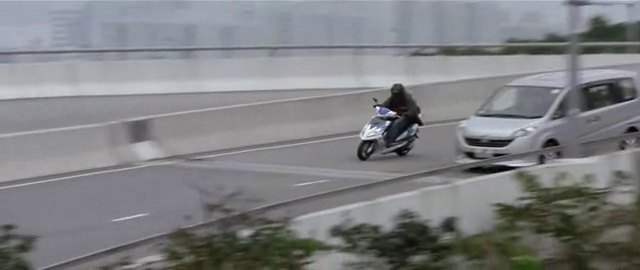 2005 Honda Stepwgn [RG]