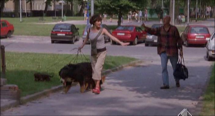 1990 Alfa Romeo 33 2a serie [907]