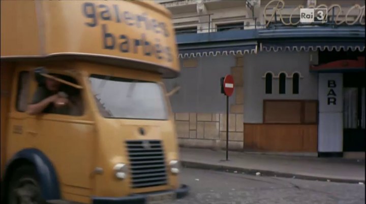 1955 Renault 2,5T [R2168]