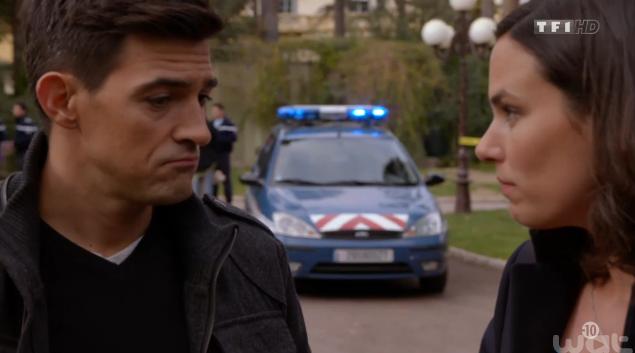 2002 Ford Focus Clipper MkI