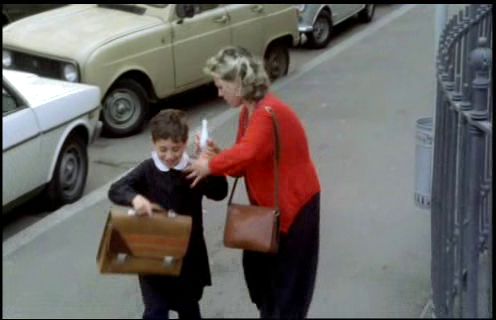 1978 Renault 4 TL [R1123]