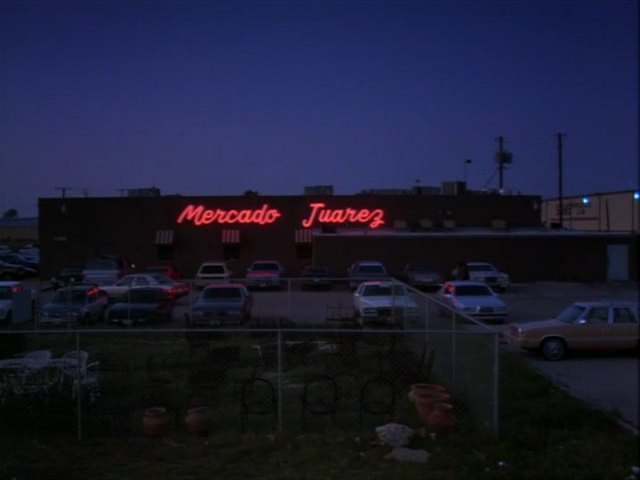 1981 Plymouth Reliant K