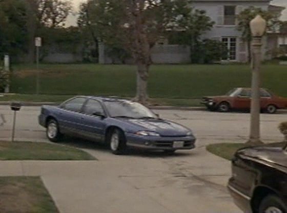 1975 Fiat 131 1800 Sedan 1a serie [132A.1]