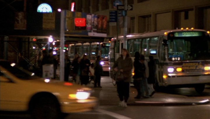 1993 TMC RTS-06 [T80-206]