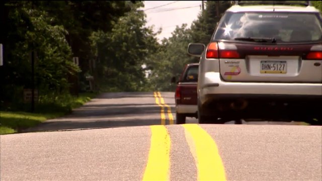 2004 Subaru Outback L.L. Bean Edition [BH]