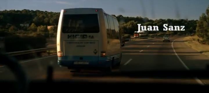 Indcar Mago Iveco A-59.12