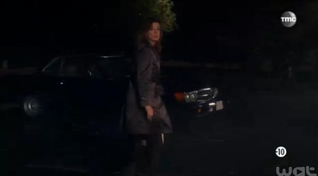 Mercedes-Benz SL [R107]