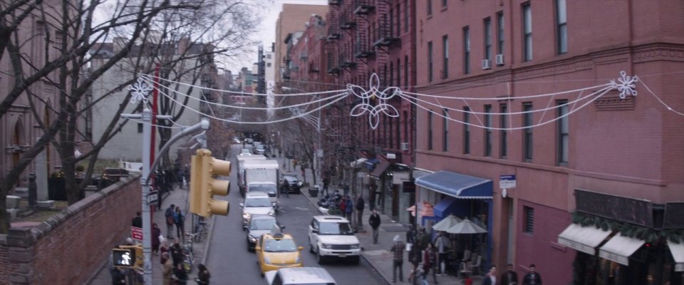 2006 Land-Rover Range Rover Sport [L320]