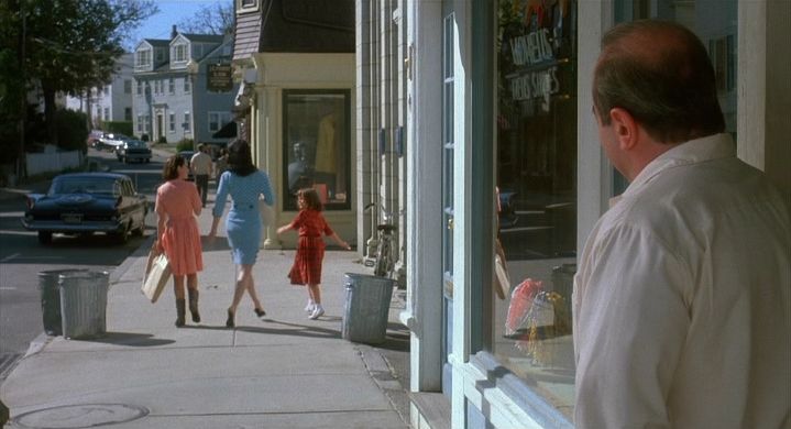 1960 Chrysler unknown [PC]