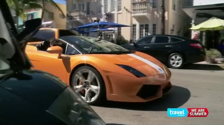 2010 Honda Accord Crosstour [TF]