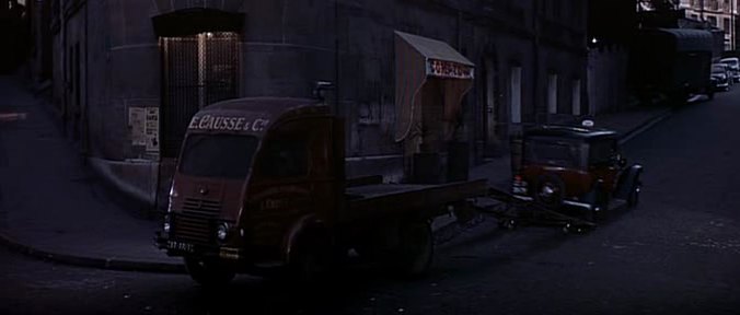 1955 Renault 2,5T [R2167]
