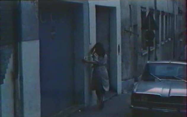 1974 Renault 16 TX [R1156]