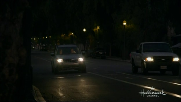 2006 Ford Ranger Regular Cab [PN150]