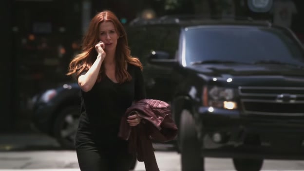 2007 Chevrolet Suburban [GMT931]