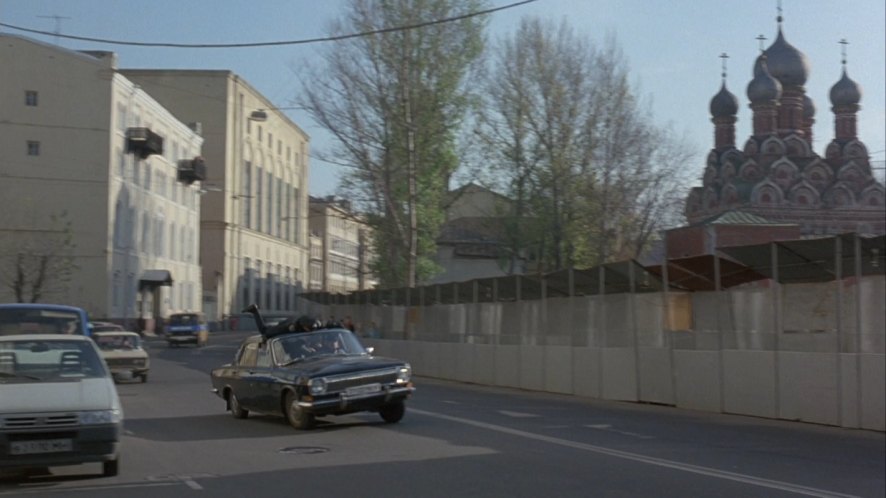 1990 Fiat Uno S 2a serie [146]