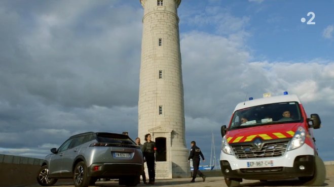 2017 Renault Master 2.3 dCi Picot Série 3
