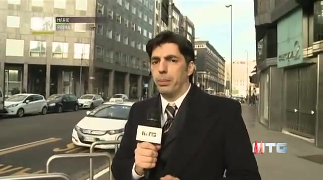 2009 Honda Insight [ZE2]