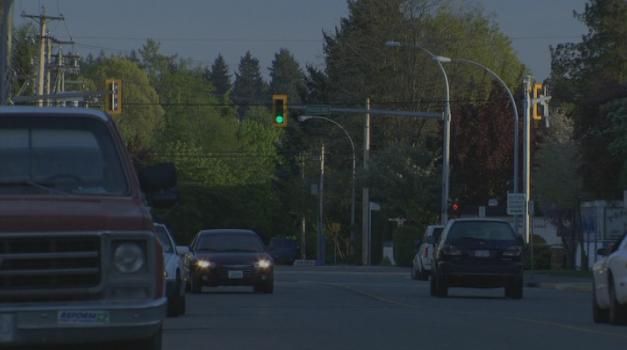 2001 Lexus RX 300 [XU10]