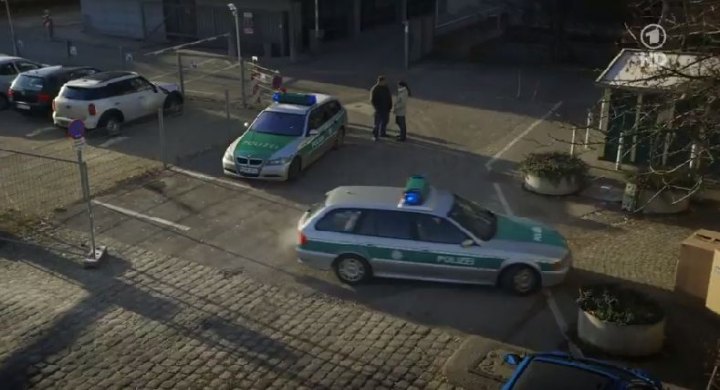 2011 MINI Countryman [R60]