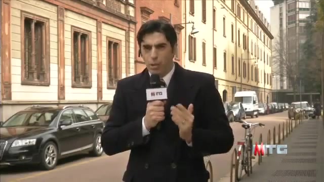 2009 Audi A6 allroad quattro C6 [Typ 4F]