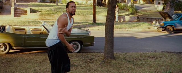 1989 Ford Ranger [PN105]